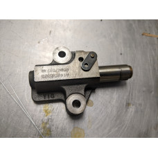 117K007 Timing Chain Tensioner  From 2015 Jeep Cherokee  2.4